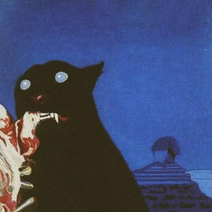 【Beat】低语（Drill Beat)