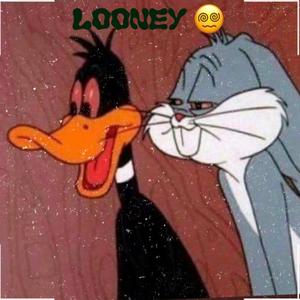 Looney Tunez