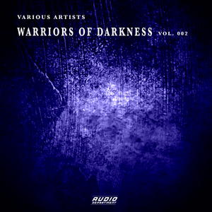 Deadly Receiver (Original Mix)