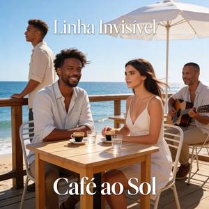 Café ao Sol