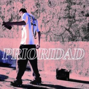 Prioridad