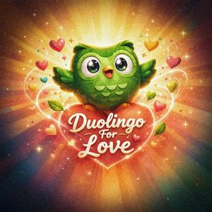 Duolingo For Love