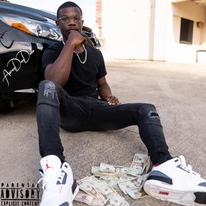 Fuck Da Rulez(Bonus)