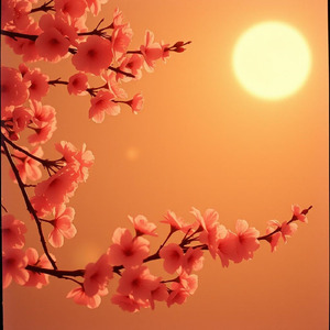 初めての特別なキス