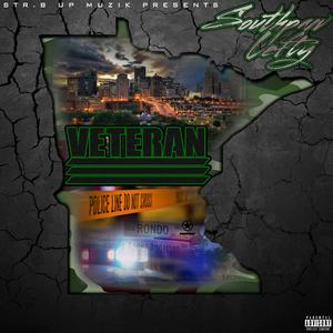 Conglomerate (feat. Makkk Hussien)