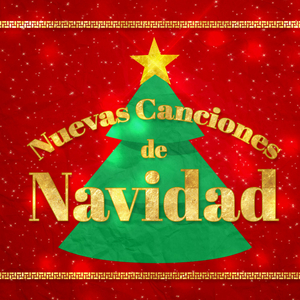Ven Esta Navidad
