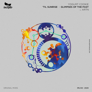 'til Sunrise (Original Mix)