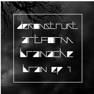 Brain Ache (Original Mix)