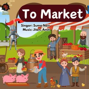 To Market