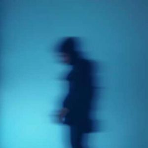 单程票－派伟俊