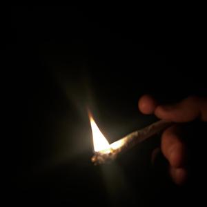 Due Note - Áchristos