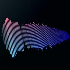 il fallait la corriger