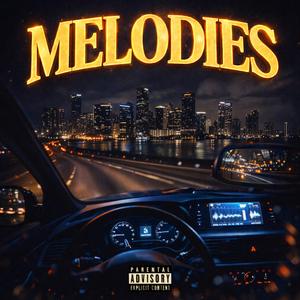 Melodies