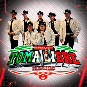Cumbia Reggetona