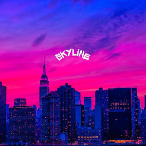 Skyline