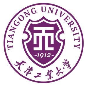 天津工业大学校歌
