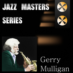 Song For Johnny Hodges