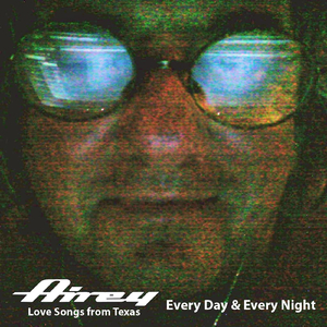 Every Day and Every Night