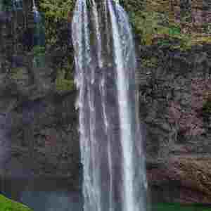 Coffee is going cold