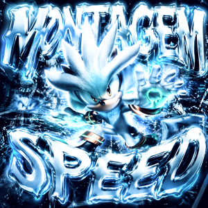 MONTAGEM SPEED