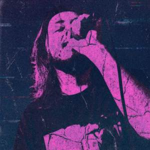 Ковёр (Slow Version)