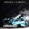 Craig G - Crushed