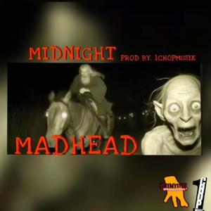 Madhead