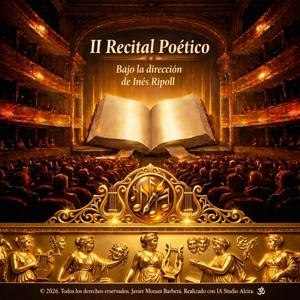 Ruidos (Letra Delia Climent)
