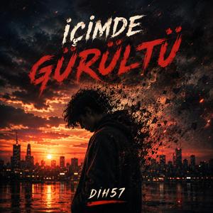 İçimdeki Gürültü