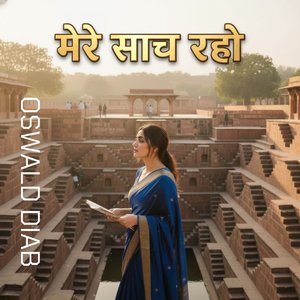 मेरे साथ रहो (Version Short)