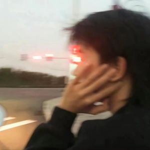 总会有一天你会出现在我身边