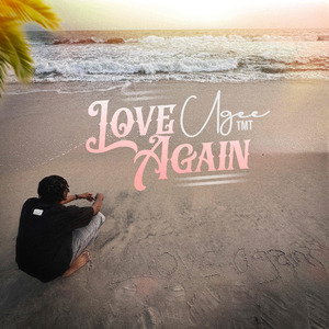 Love Again