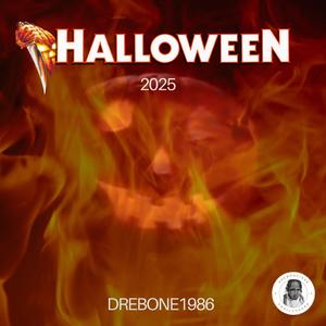 Emanuelle Wild Nightmare