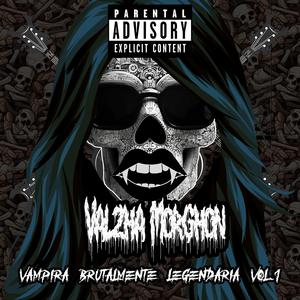 Soy Trve Aunque me Gusten los Perritos