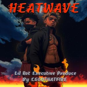 Salty (feat. Lil Rot)