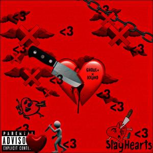 SlayHearts
