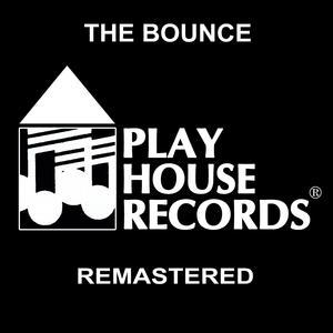 Bounce (Dub Mix)