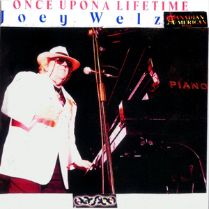 Bandstand Heaven ( a Tribute to Dick Clark)