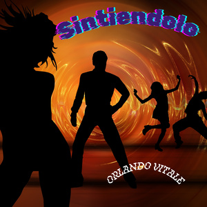 Sintiendolo
