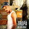 Mc 2m rapper - Tropa do 100 Grau