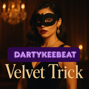 Velvet Trick