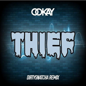 Thief (DirtySnatcha Remix)