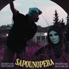 sapounofouskes - Prologos