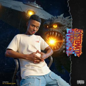 Tremendously (Ft. Krusher Recs)