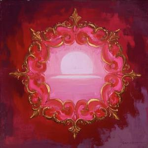 Fancy Game（花哨游戏）