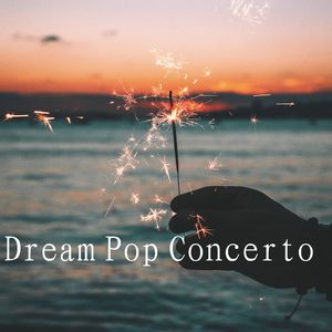 梦幻流行协奏曲一
