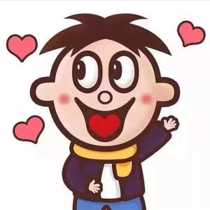 24k(Prod.by JR Views )