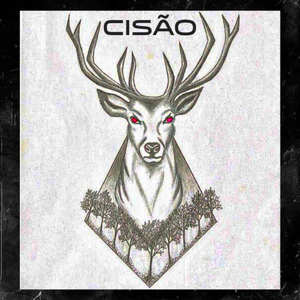 Cristofobia