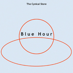 Blue Hour