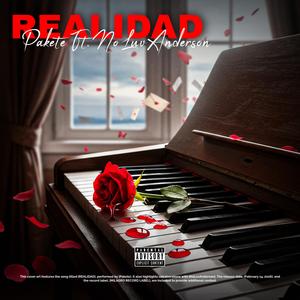 Realidad (feat. NoLuvAnderson)